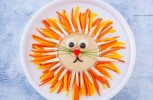 ideas-and-recipes-for-a-safari-themed-party-forkly image