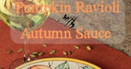 10-best-pumpkin-ravioli-sauce-recipes-yummly image