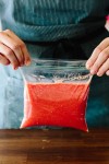 how-to-make-tomato-pure-kitchn image