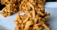 butterscotch-haystacks-with-chow-mein-noodles image