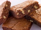 katharine-hepburns-brownies-recipe-dessert image