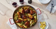 what-is-a-paella-pan-and-do-i-really-need-one image