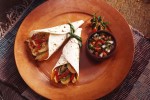 masa-harina-corn-tortillas-recipe-the-spruce-eats image