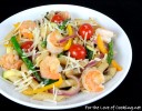 summer-veggies-with-pasta-and-shrimp-for-the-love image