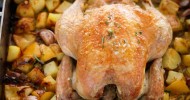10-best-nigella-lawson-chicken-recipes-yummly image