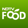 50-popular-continental-recipes-collection-ndtv-food image