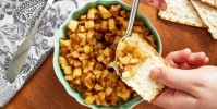 charoset-recipe-how-to-make-traditional-apple-walnut image