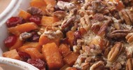 10-best-sweet-roasted-pecans-recipes-yummly image