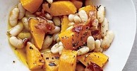 recipes-for-canned-beans-real-simple image
