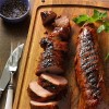10-grilled-pork-recipes-thatll-have-you-drooling image