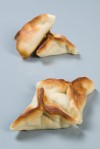 spinach-fatayer-appetizer-recipe-the-spruce-eats image