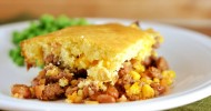 10-best-cowboy-dinner-recipes-yummly image