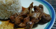 10-best-chicken-gizzard-recipes-yummly image