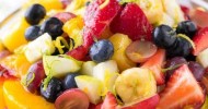 10-best-fruit-salad-with-vanilla-pudding image