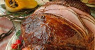 10-best-ham-glaze-for-cooked-ham-recipes-yummly image