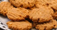 10-best-sugar-free-sugar-cookies-splenda image