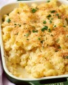 recipe-cauliflower-mac-and-cheese-kitchn image