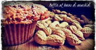 10-best-healthy-peanut-butter-muffins-recipes-yummly image