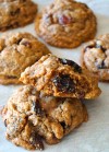 the-best-cinnamon-raisin-cookie-recipe-cooking-on image