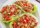san-choy-bow-recipe-beef-the-healthy-mummy image
