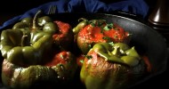 10-best-roasted-green-bell-peppers-recipes-yummly image