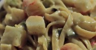10-best-cajun-seafood-pasta-recipes-yummly image