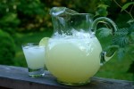 quick-limonada-lemonade-or-limeade-laylitas image