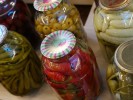torshi-recipe-iranian-afghan-pickled-vegetables image