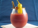 copycat-mr-mrs-t-bold-spicy-bloody-mary-mix image