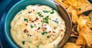10-best-buddig-beef-cream-cheese-dip-recipes-yummly image
