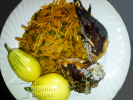 african-salad-abacha-and-ugba-all-nigerian image