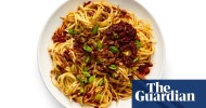 how-to-make-the-perfect-dan-dan-noodles-food-the image
