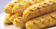 10-best-main-dish-with-corn-on-the-cob image
