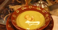 10-best-poblano-pepper-soup-recipes-yummly image