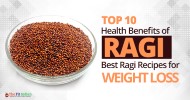 10-best-health-benefits-of-ragi-4-recipes-for-weight image