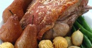 10-best-pork-shoulder-roast-recipes-yummly image