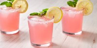 best-pink-senorita-recipe-how-to-make-a-pink image