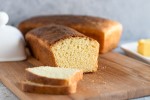 easy-potato-bread-recipe-the-spruce-eats image