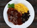 authentic-mole-poblano-recipe-the-spruce-eats image