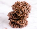the-best-no-bake-cookie-recipe-no-bake-chocolate image