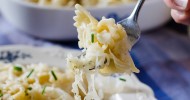 10-best-sauerkraut-side-dishes-recipes-yummly image