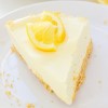 no-bake-lemon-pie-the-recipe-critic image