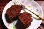 easy-cocoa-cake-recipe-yummy-tummy image