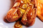 curried-sausages-recipe-best-in-australia image
