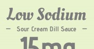 10-best-low-sodium-sauces-recipes-yummly image