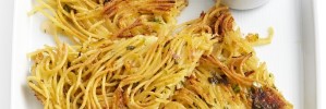 best-fried-spaghetti-cake-recipe-how-to-make-fried image