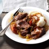 55-slow-cooker-chuck-roast-recipes-taste-of-home image