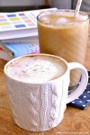 best-dirty-chai-latte-easy-recipe-hello-little-home image