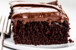 the-50-best-cake-recipes-in-the-world-i-am-baker image