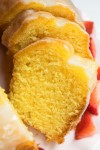 lemon-bundt-cake-with-cake-mix-cakewhiz image